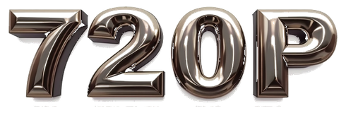 720p hd logo