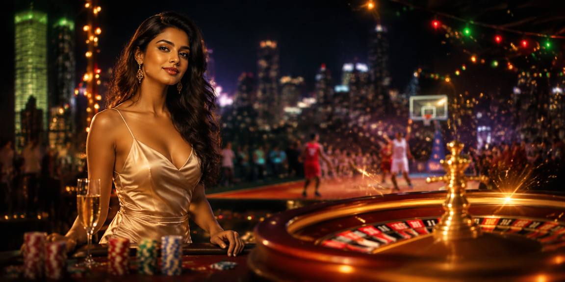 720p hd পেমেন্ট টাইমিং