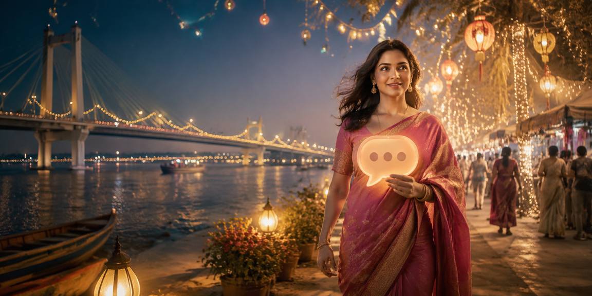 720p hd স্লট গেম