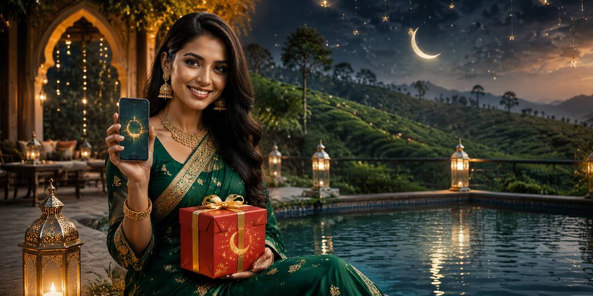 720p hd আর্কেড গেম