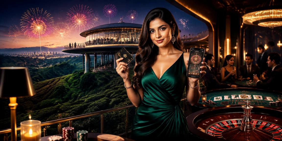 720p hd বিঙ্গো রুম