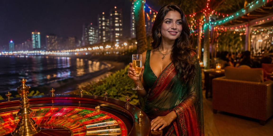 720p hd ক্র্যাশ গেম