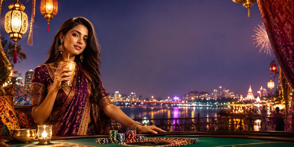 720p hd সম্পূর্ণ রিল কভারেজ