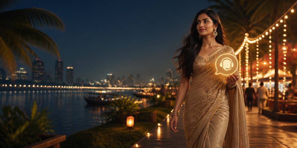 720p hd রিঅ্যাক্টিং রিল রুম